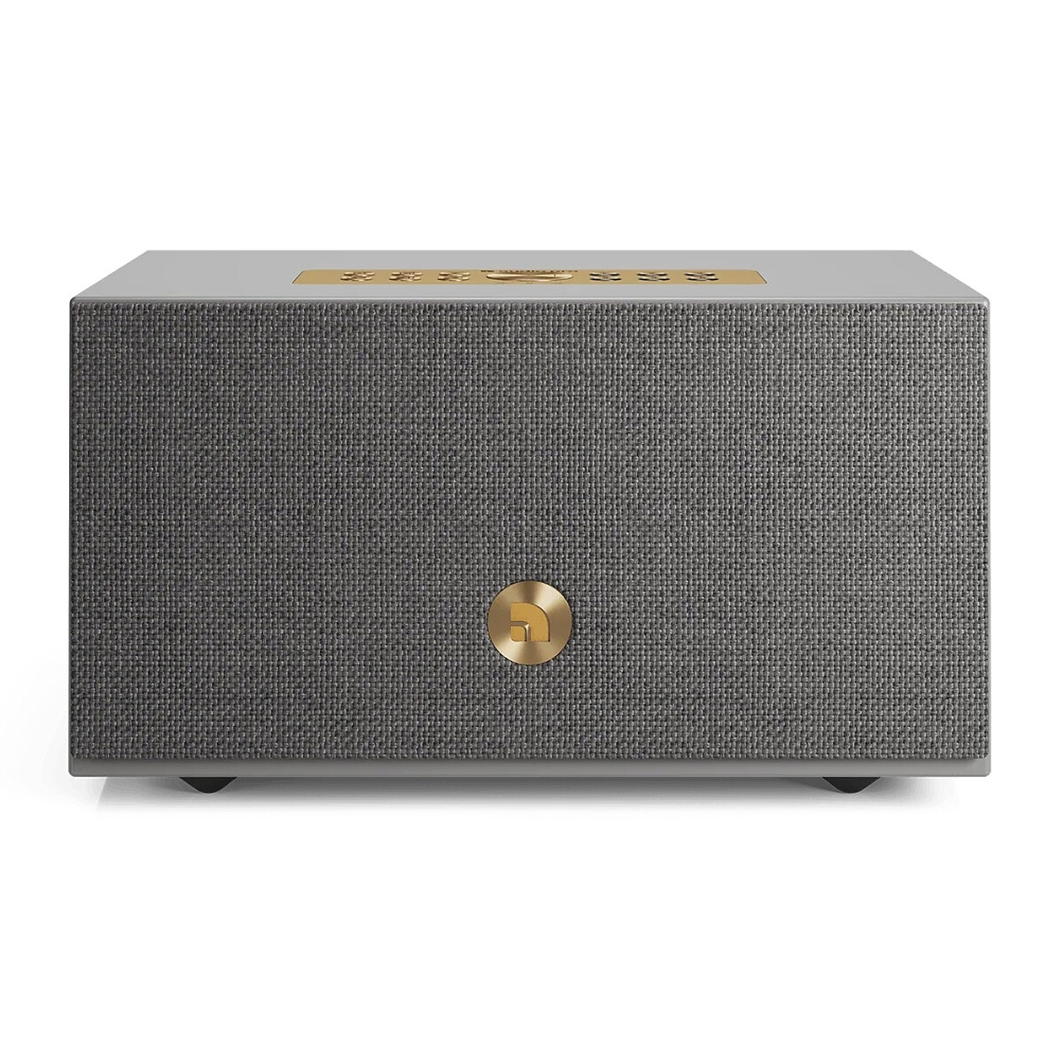 Enceintes Audio Pro C5 MKII – Sans Fil, 41W, Wi-Fi, Bluetooth, MPN: Non spécifié - vue 3