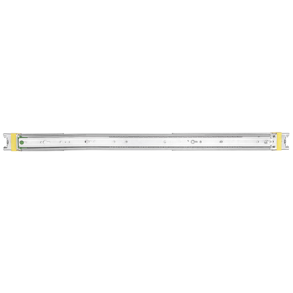 Silverstone RMS03 26 Kit rail d'étagère Neuf - vue 4