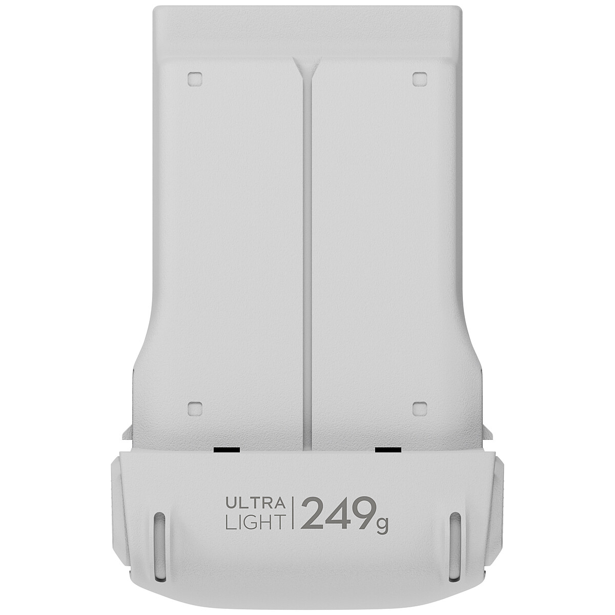 Batterie de vol intelligente pour drone Dji Lito 1 - vue 3