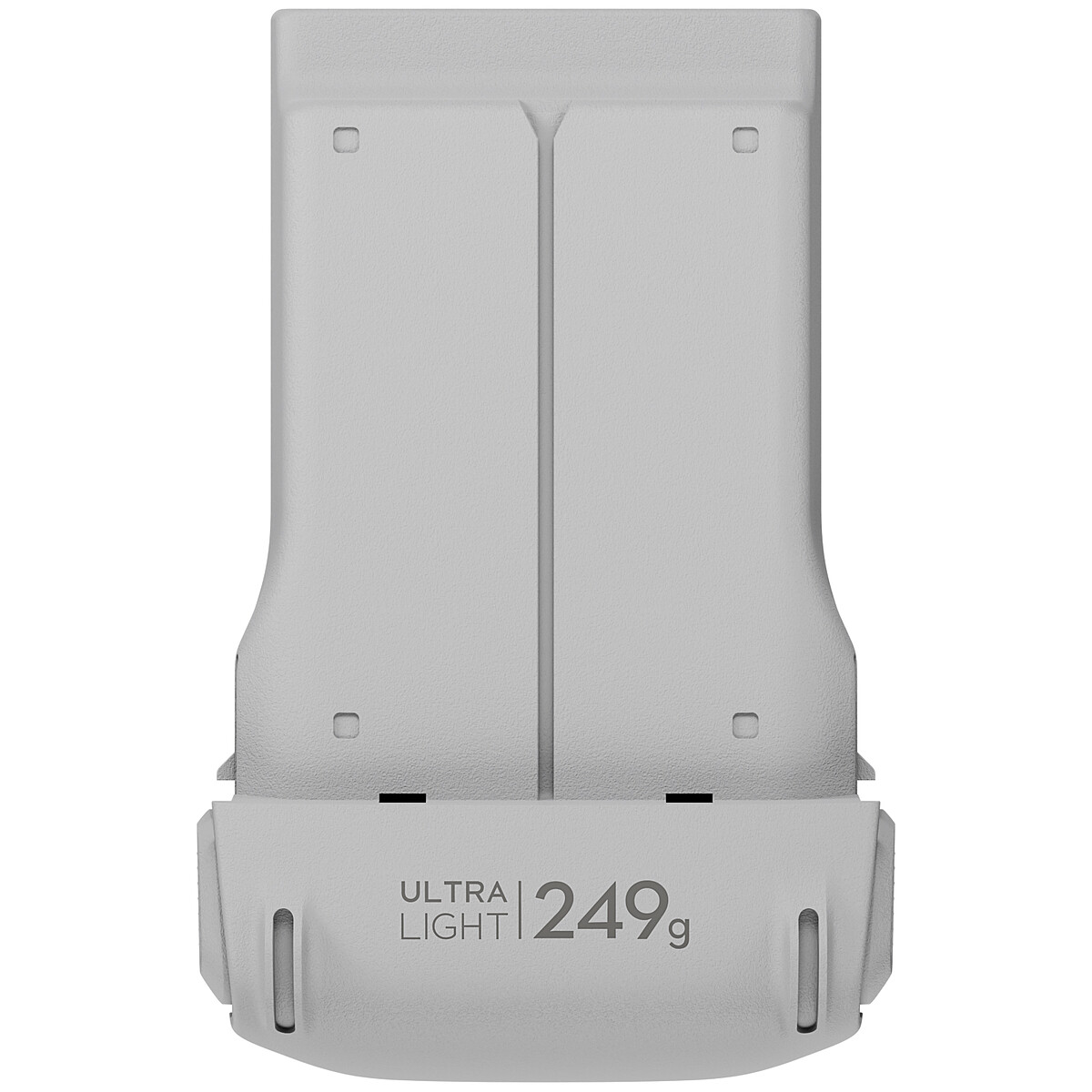 Batterie de vol intelligente pour drone Dji Lito X1 - vue 3