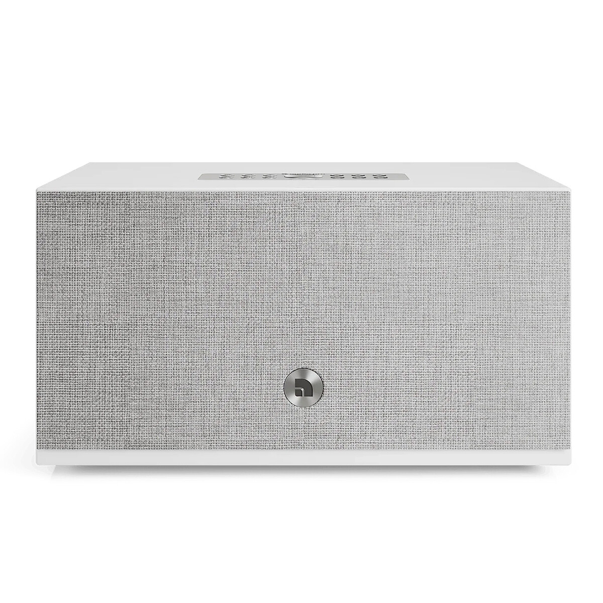Enceinte Sans Fil Audio Pro C10 MKII W – 80W, Wi-Fi, Bluetooth, AirPlay 2