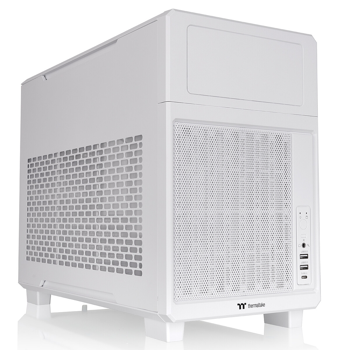 Thermaltake TR200