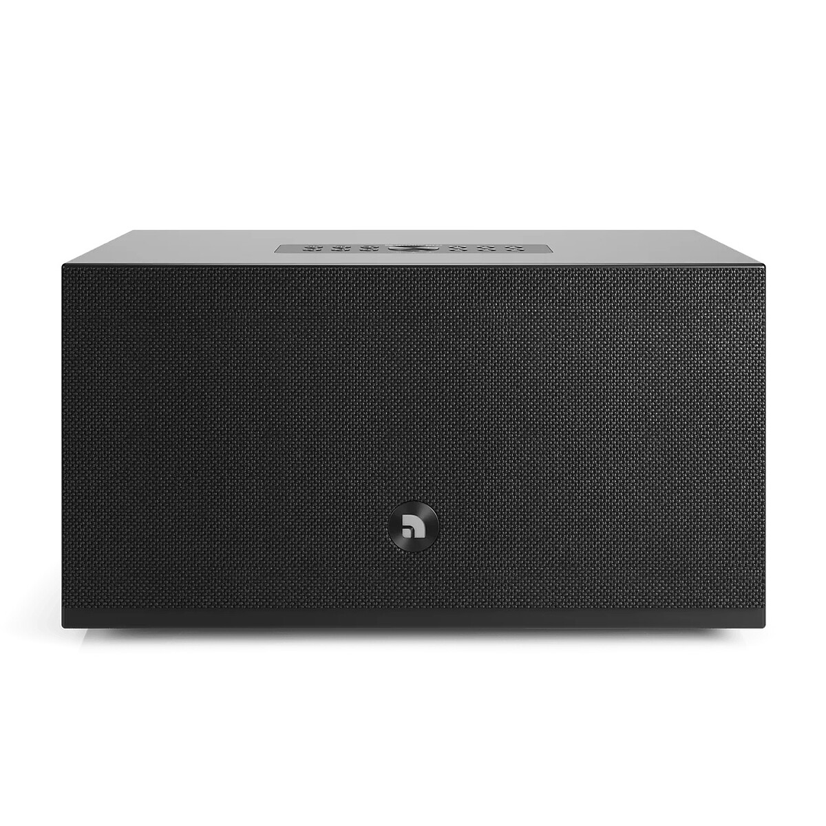 Audio pro C10 - Enceinte sans fil Bluetooth fonction multiroom - Noir