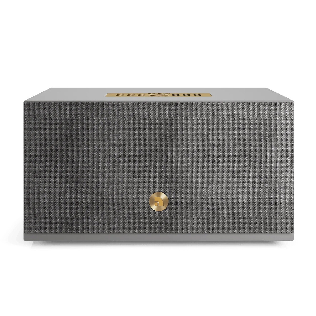 Enceinte Sans Fil Audio Pro C10 MKII W – 80W, Wi-Fi, Bluetooth, AirPlay 2 - vue 2