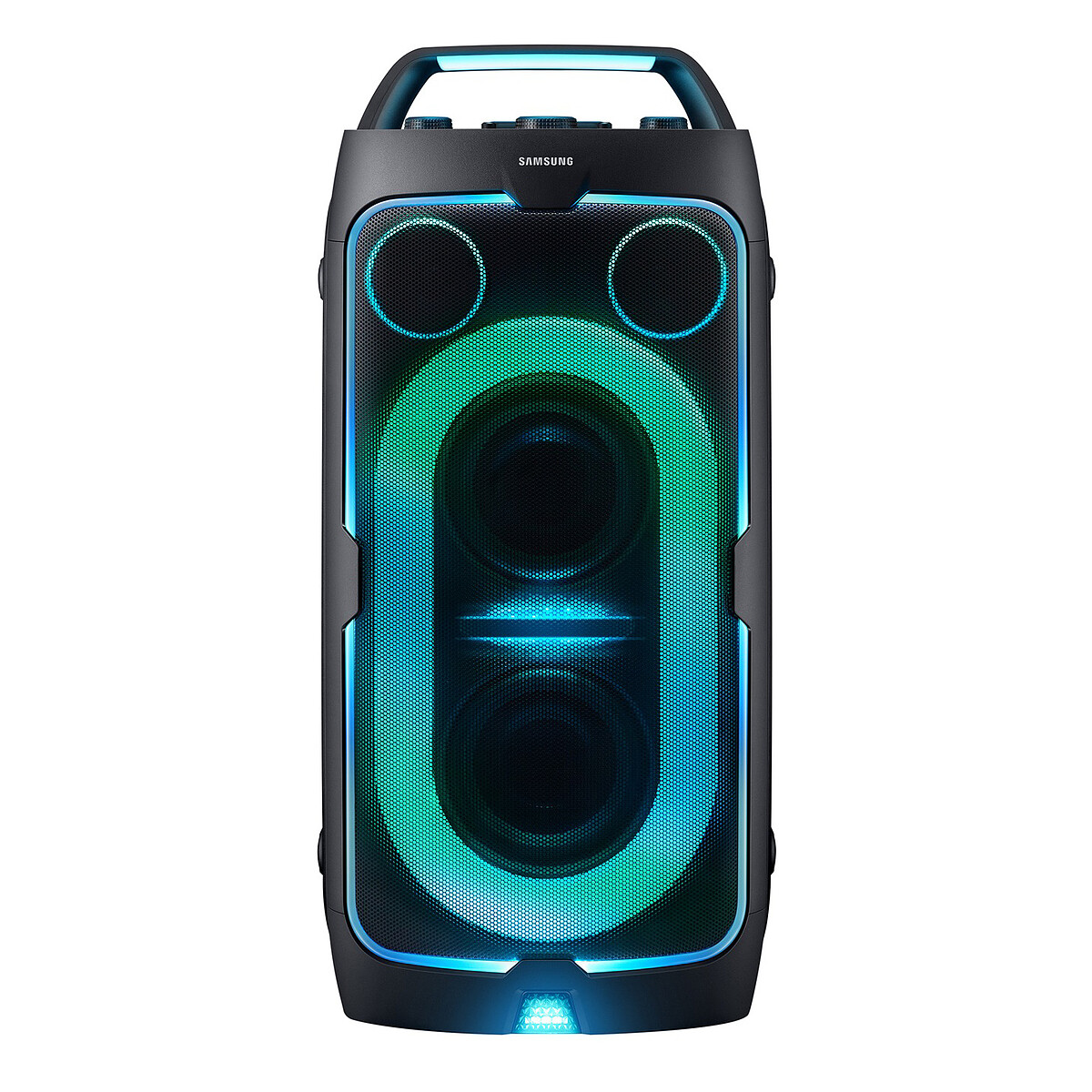 Samsung MX-ST50F/XE