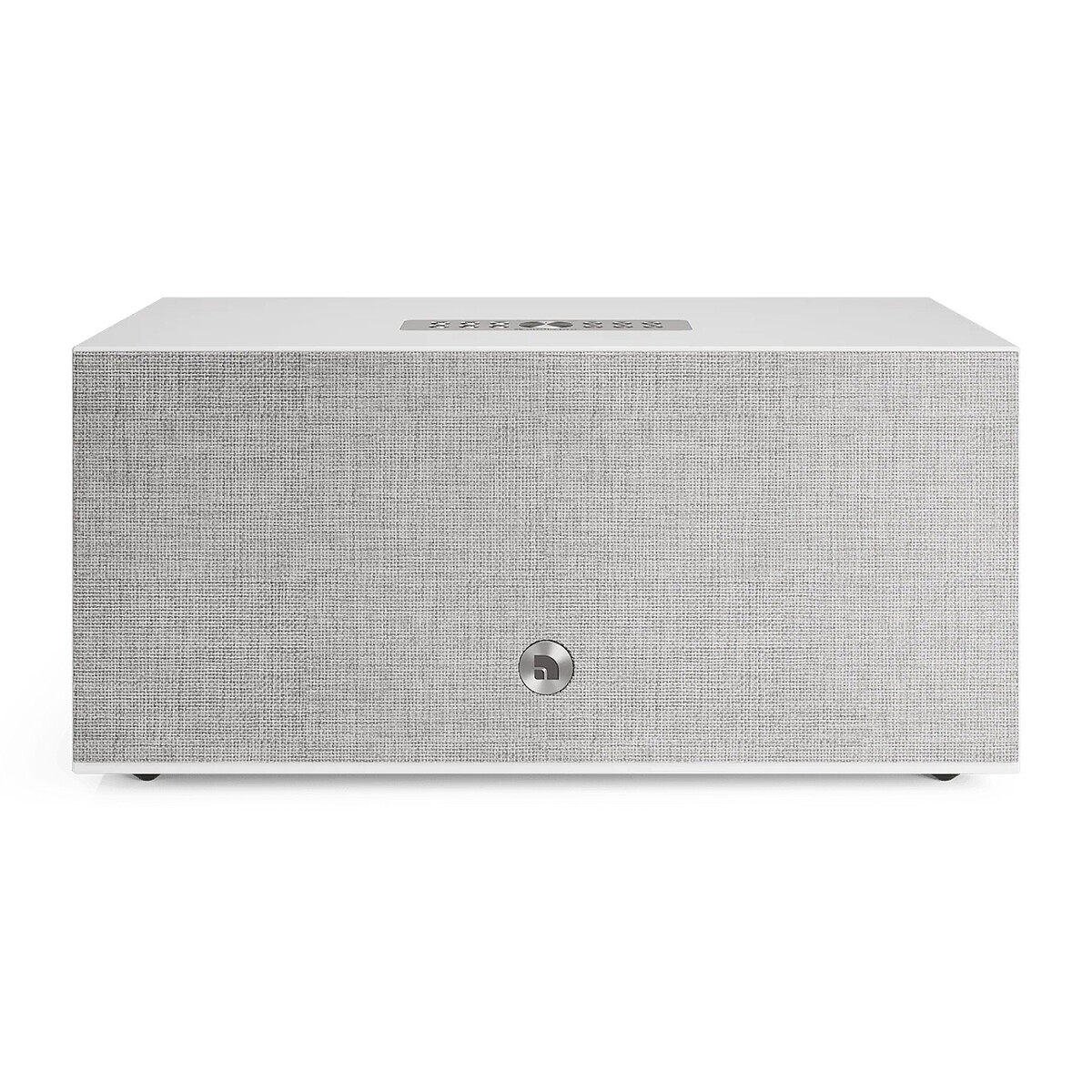 Enceintes Audio Pro C20 Blanc 190W Wi-Fi Bluetooth 5.0 Multiroom - Image 4