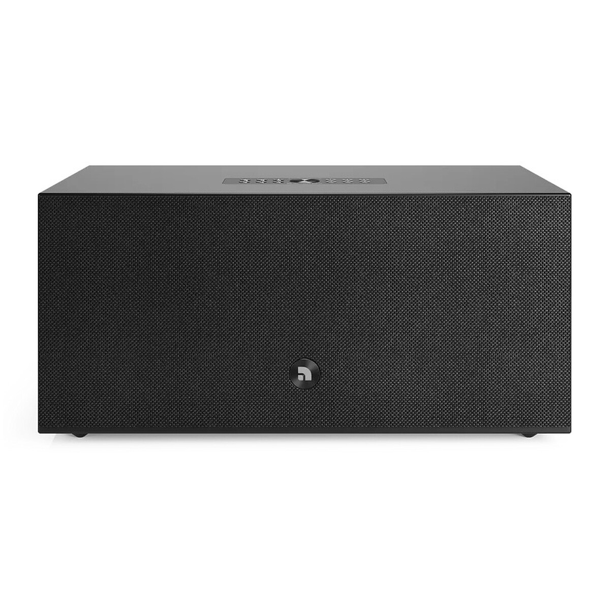 Enceinte Sans Fil Audio Pro C20 W – 190 W Multiroom Wi-Fi, Bluetooth, AirPlay 2