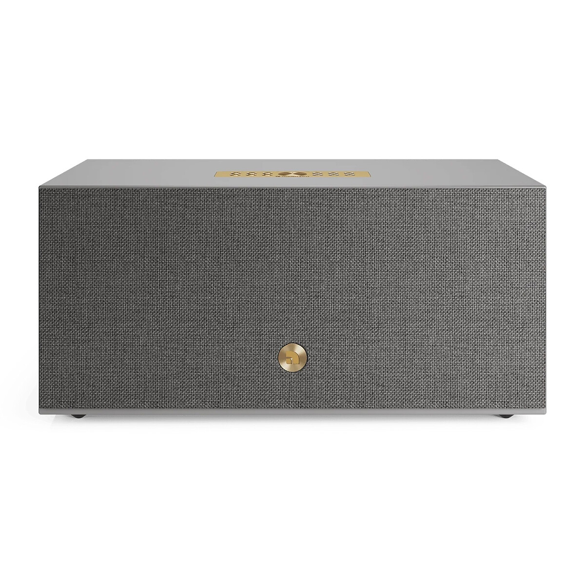 Enceinte Sans Fil Audio Pro C20 W – 190 W Multiroom Wi-Fi, Bluetooth, AirPlay 2 - vue 2