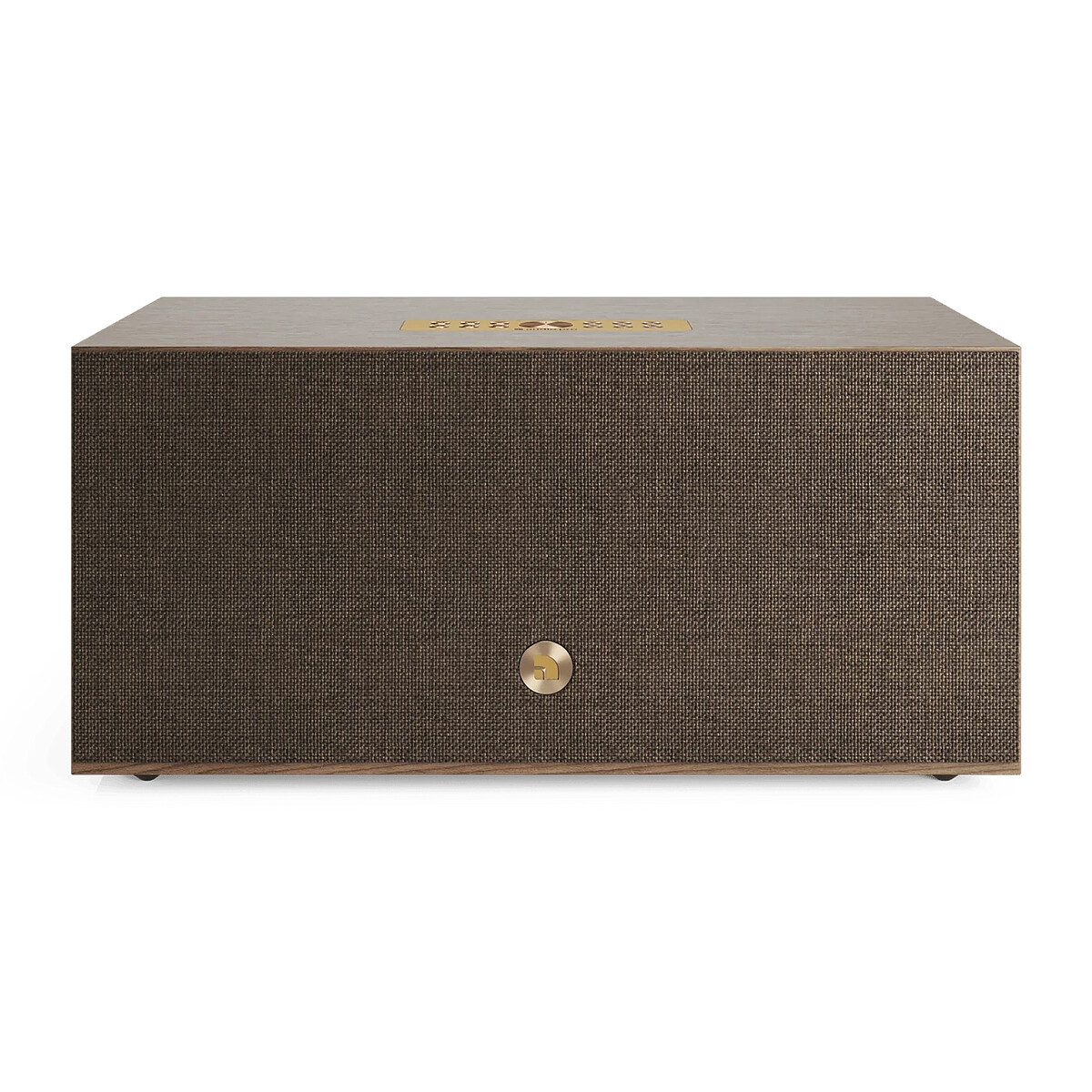 Enceintes Audio Pro C20 W – Sans Fil 190 W, Wi-Fi/Bluetooth 5.0