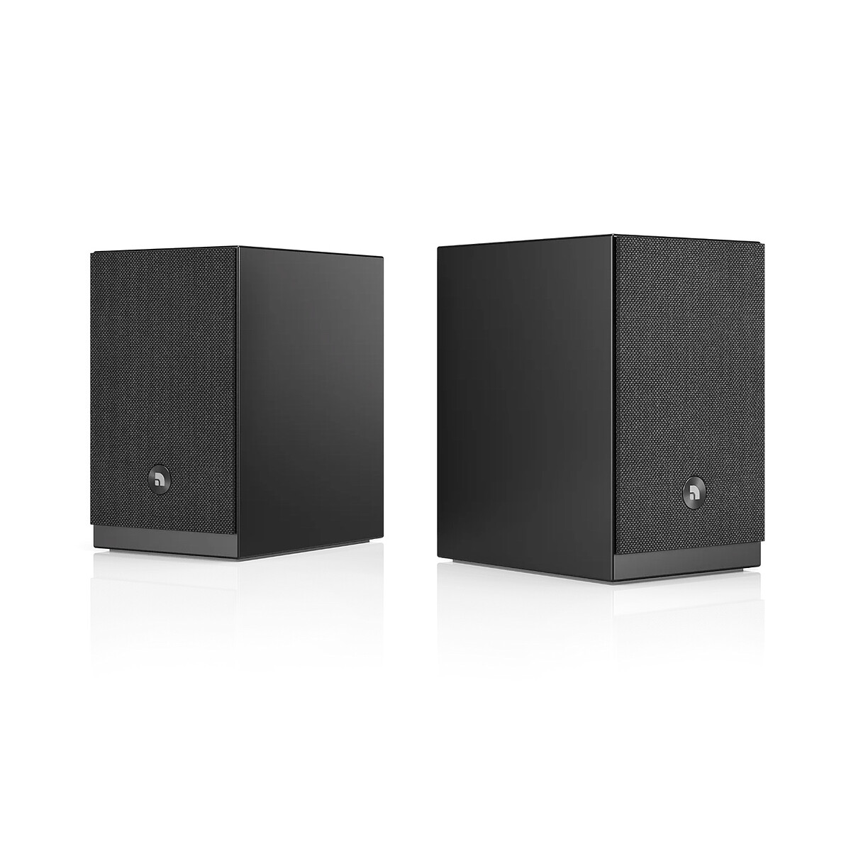 Enceintes Audio Pro A28 W – Actives 150 W, Bluetooth et Wi-Fi - vue 2