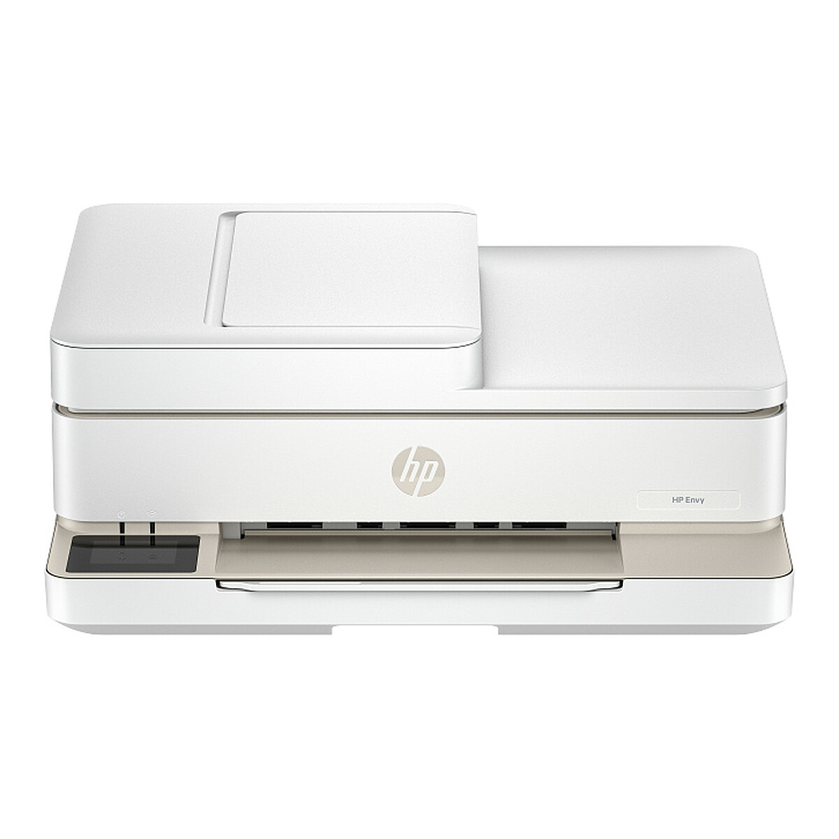 Imprimante Multifonctions Jet D'encre Instant Ink Envy Hp