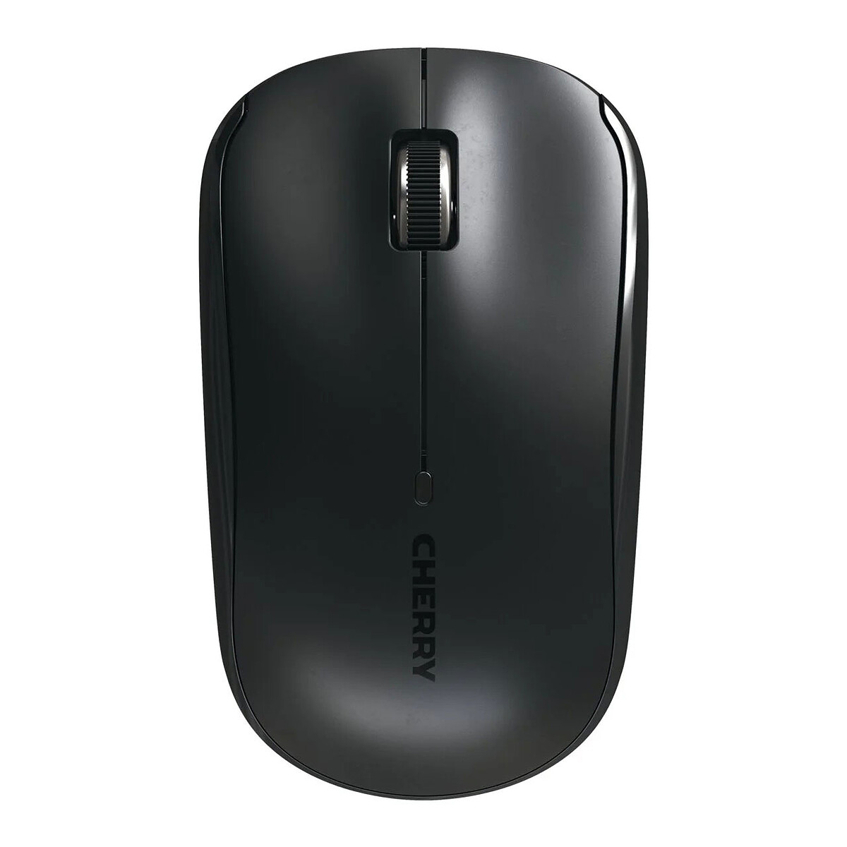Souris Cherry MW 2200 – Ambidextre, Optique, RF sans fil, 1300 DPI - vue 10
