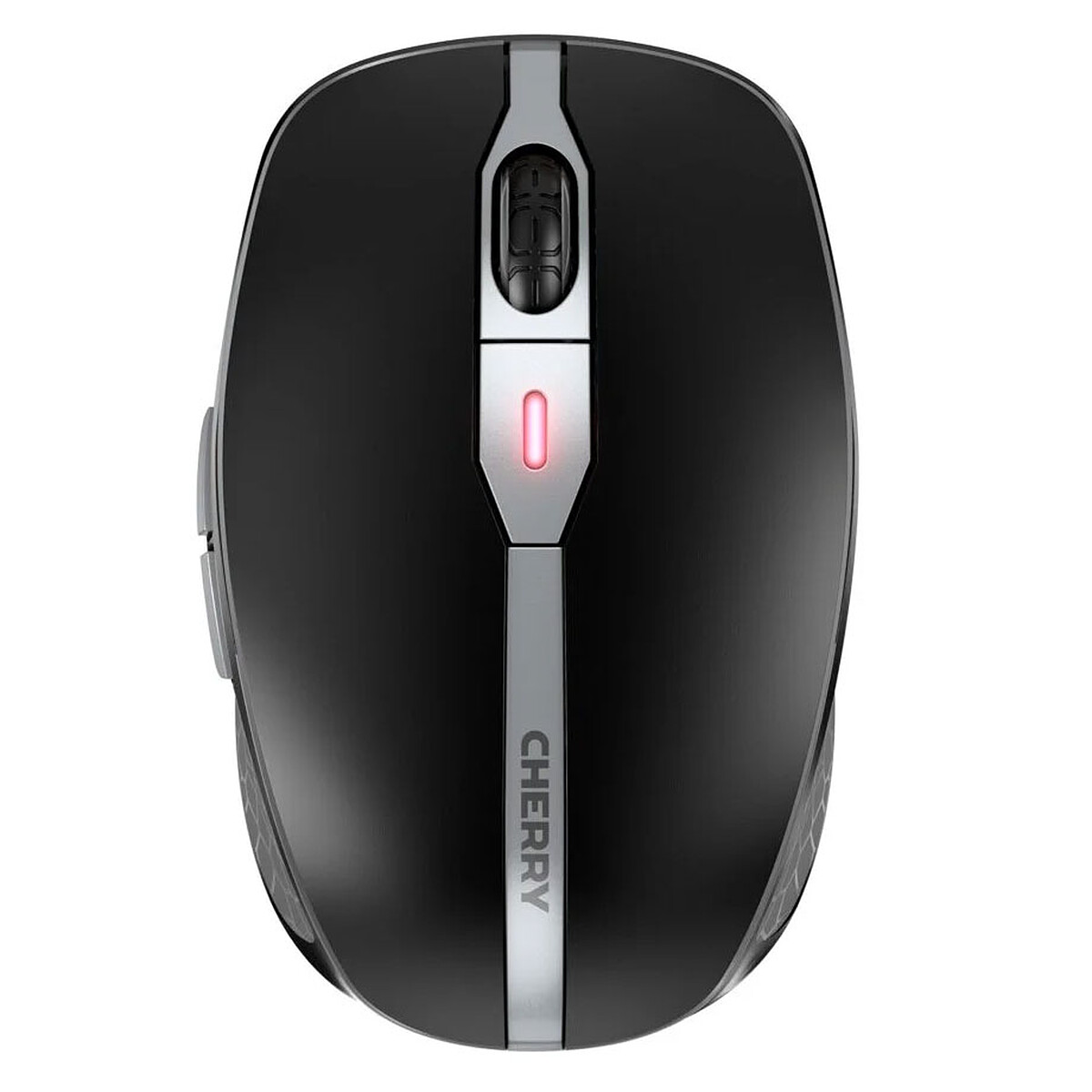 Cherry MW 9100 (Noir)