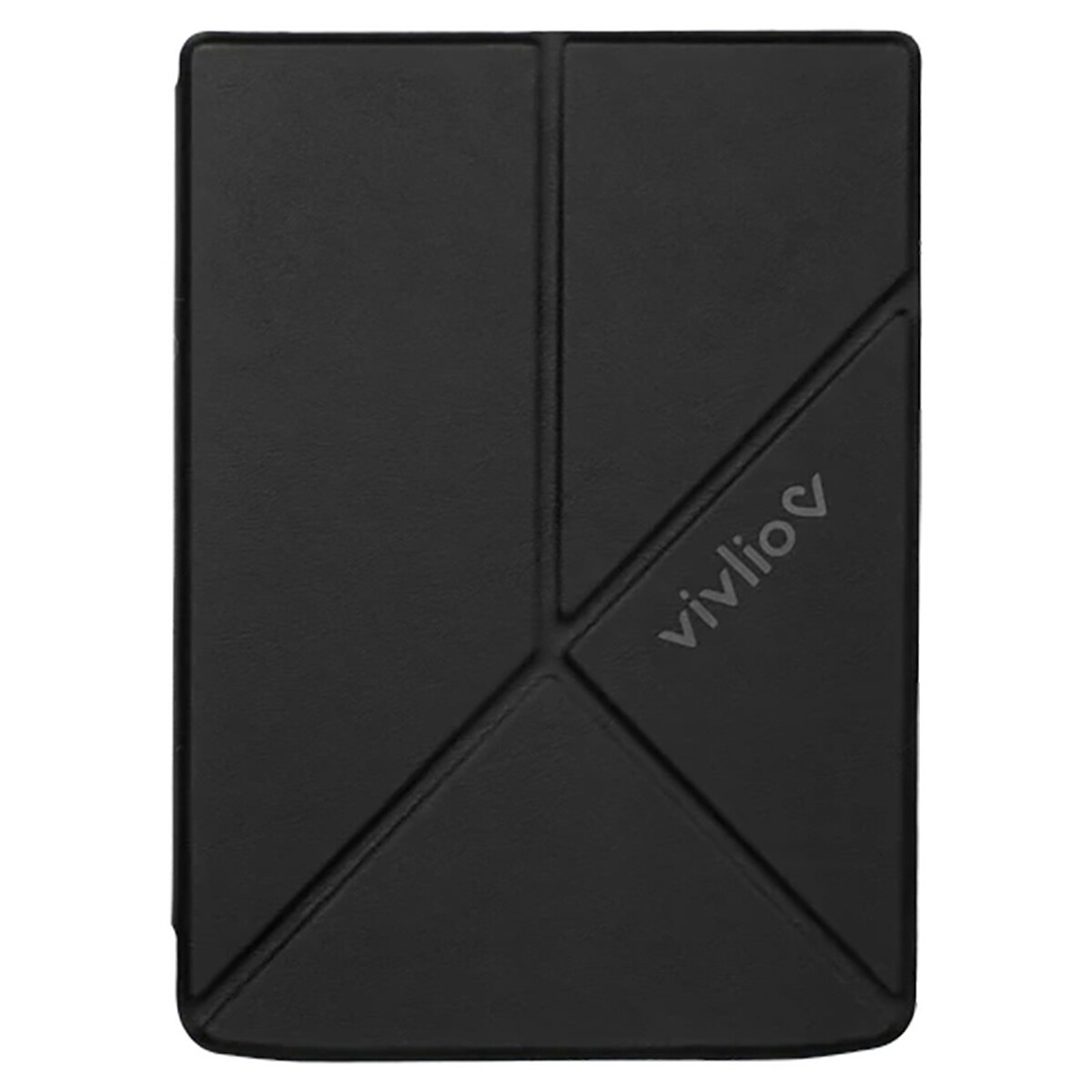 Etui de protection pliable compatible liseuses Inkpad 4 et Inkpad Color 3 - vue 2