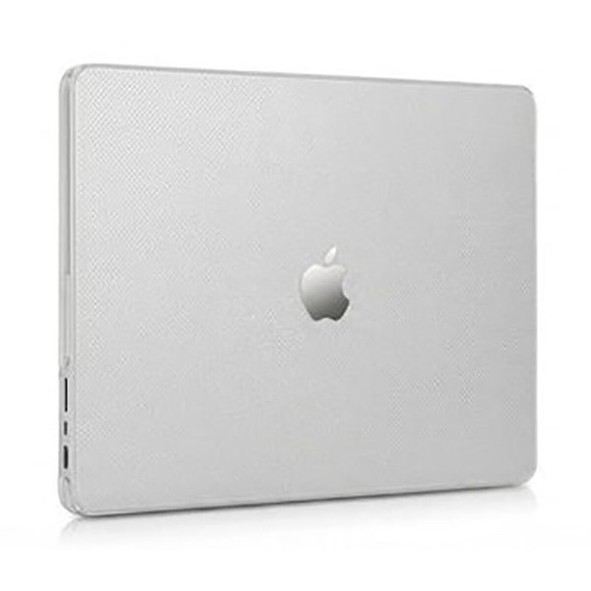 MW Coque DotSkin MacBook Neo - vue 2