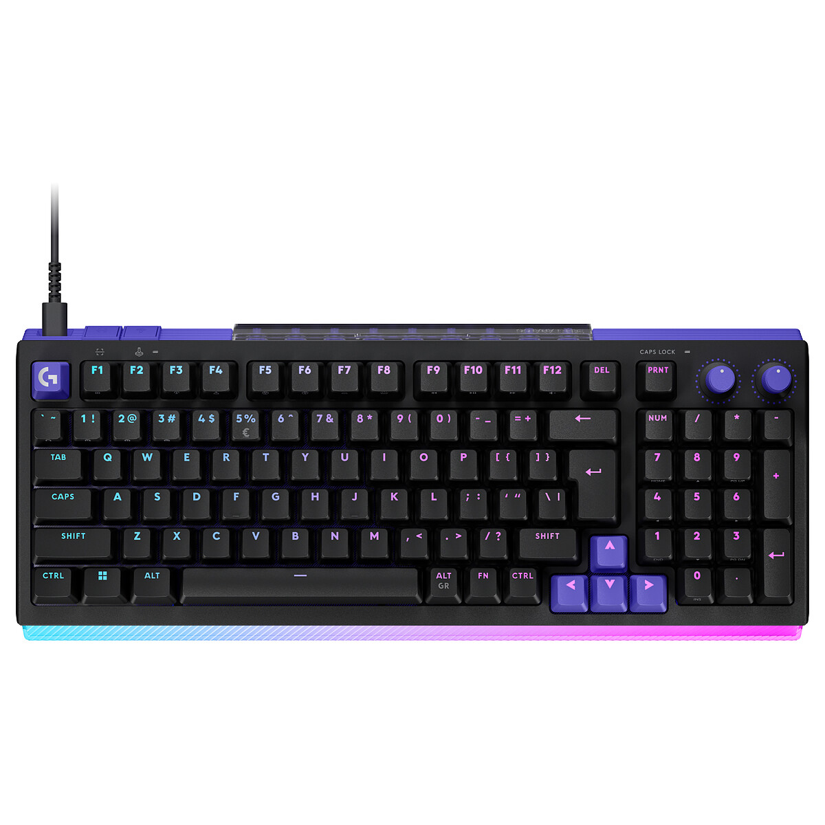Logitech G G512 X 98