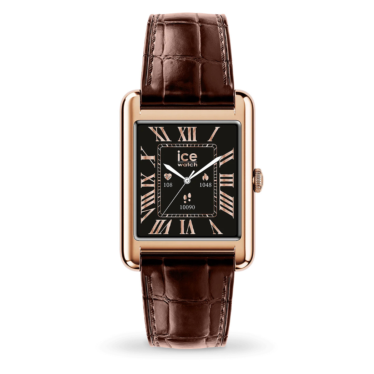 Ice Watch Smart TK 2.0 35mm - vue 8