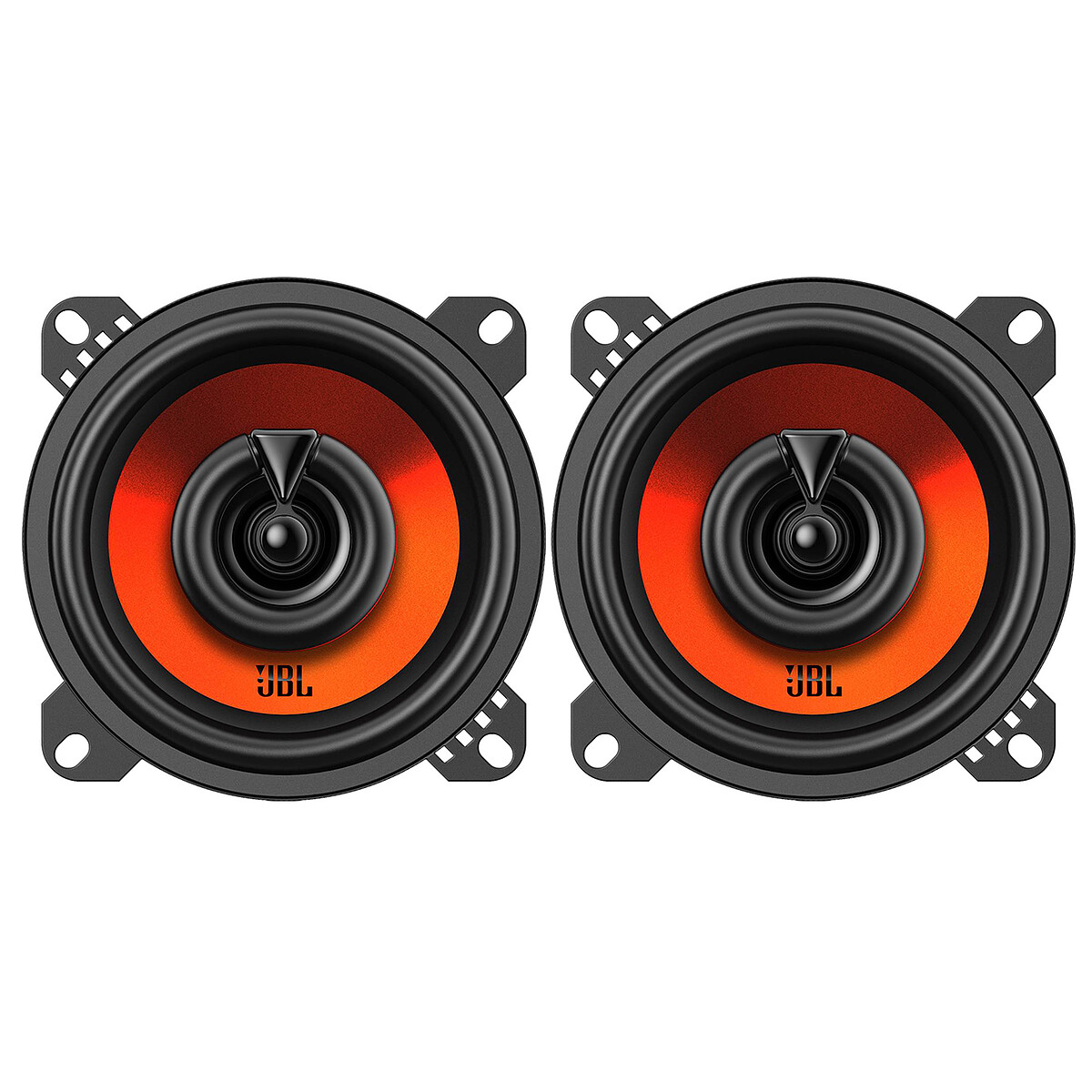 JBL Stage1 42F