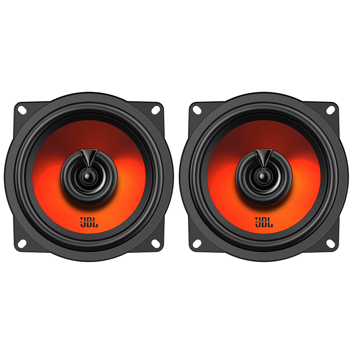 JBL Stage1 52F