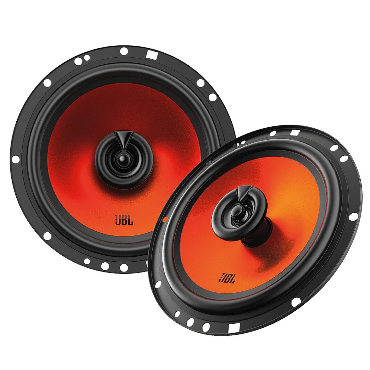 JBL Stage1 62F