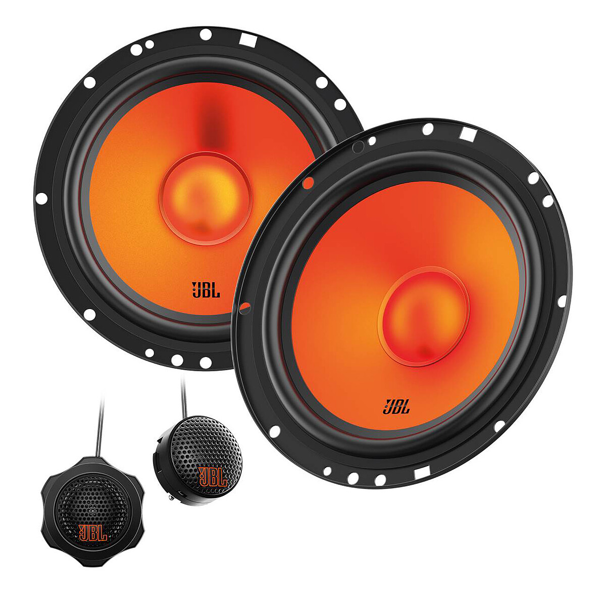 JBL Stage1 62CF