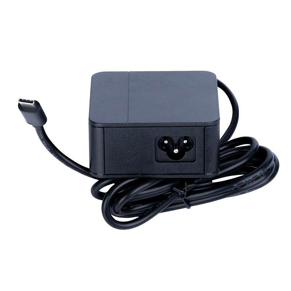 Altyk Chargeur USB-C 65W