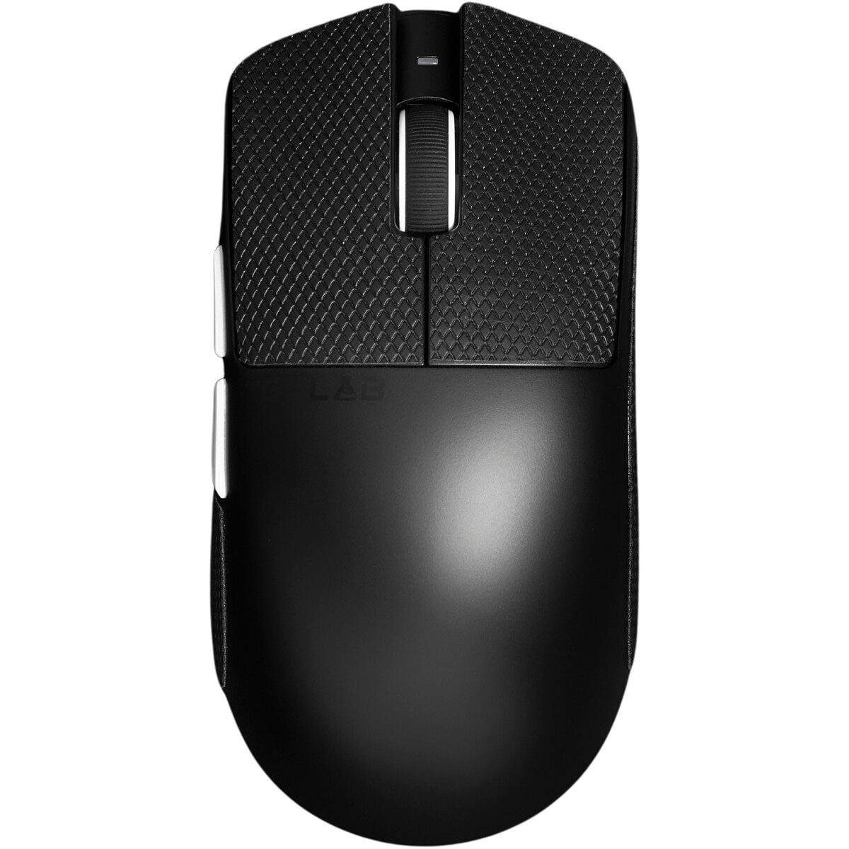 The G Lab KULT Elite M150