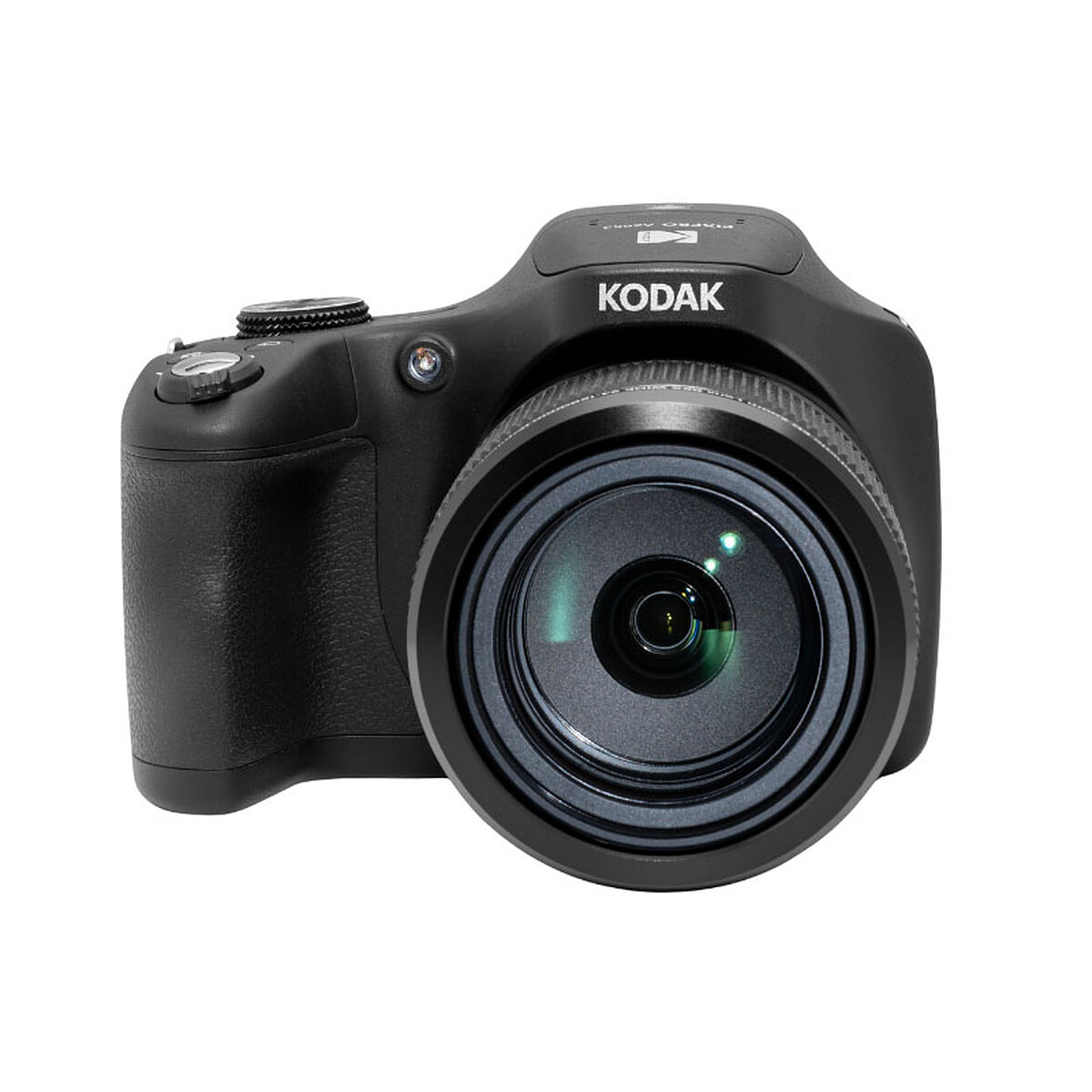 Kodak PixPro AZ653 - vue 5