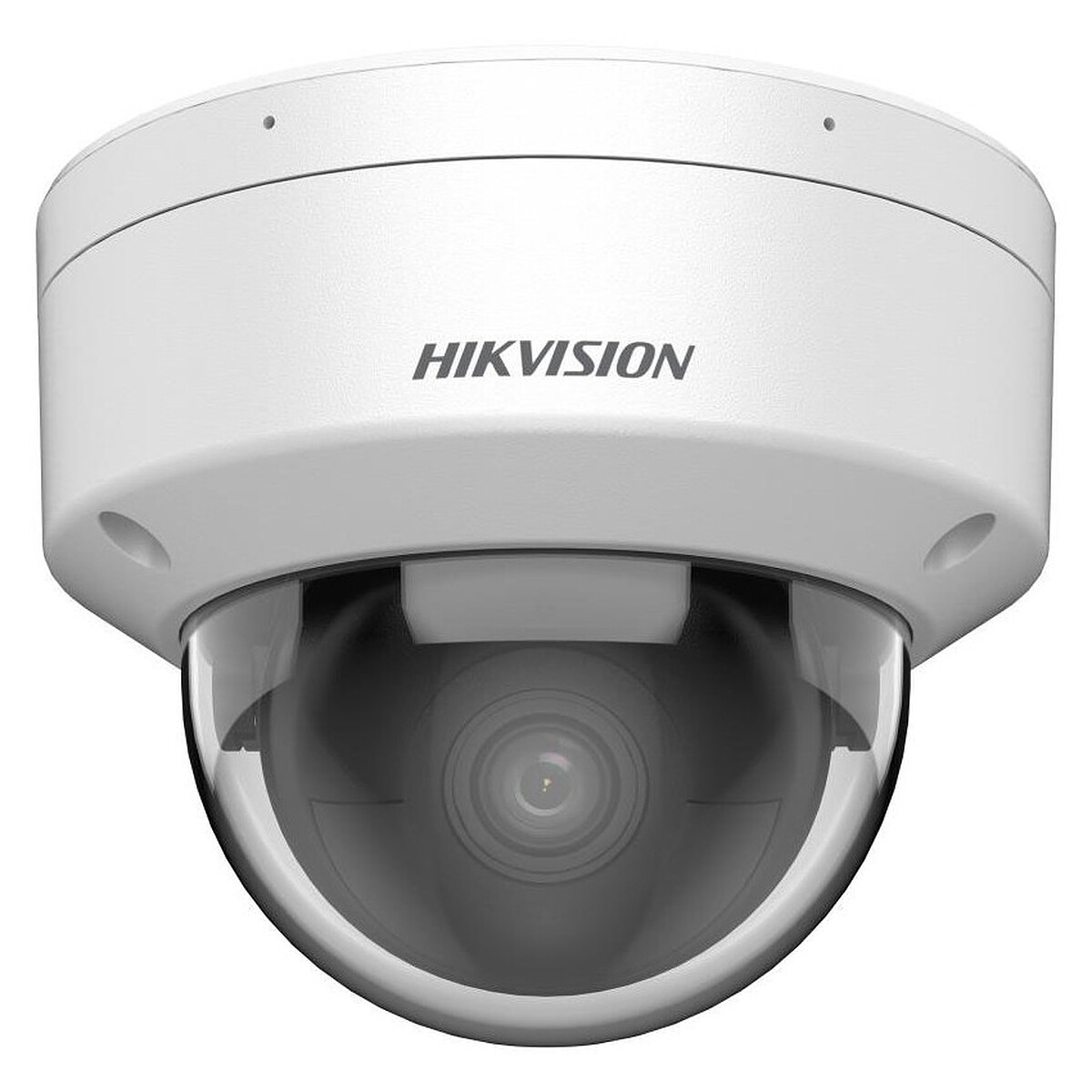 Hikvision DS-2CD2146G2H-ISU(2.8MM)