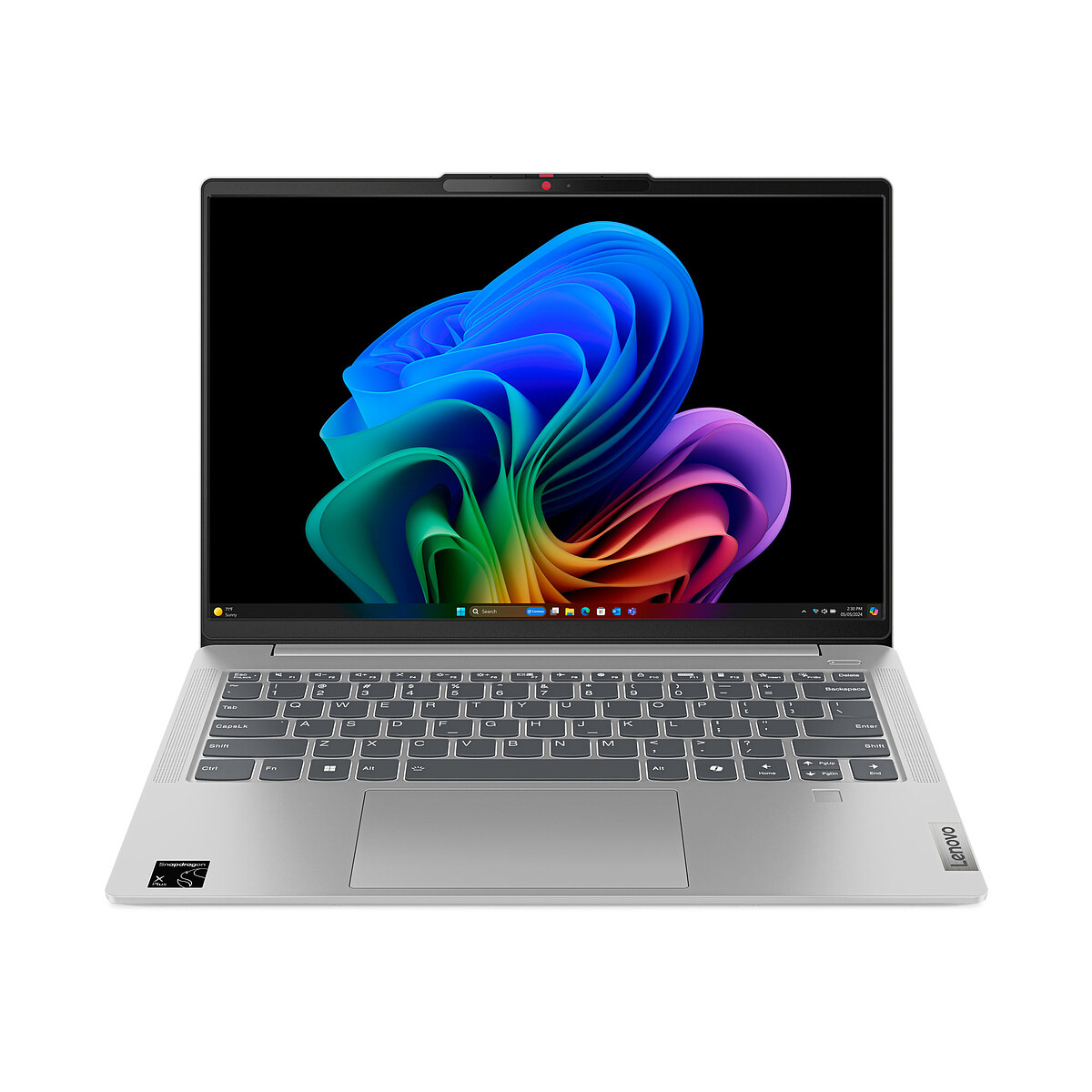 Lenovo IdeaPad Slim 5 14Q8X9 Copilot+ PC 83HL006PFR