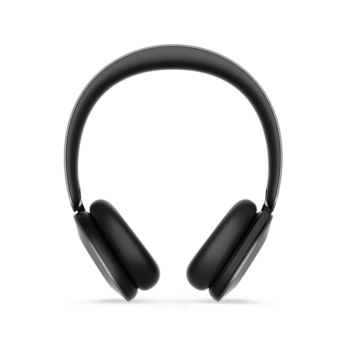 Casque Sans Fil Lenovo ThinkPad 8550 – Réduction Active du Bruit, Certifié MS Teams - vue 2