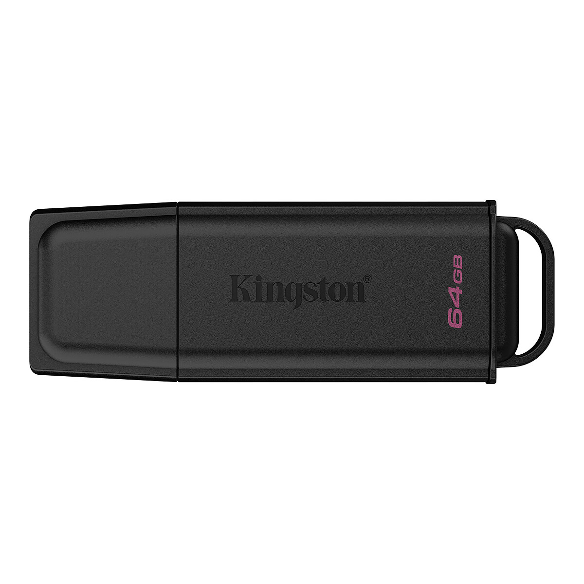 Kingston DataTraveler Exodia G2 64 Go