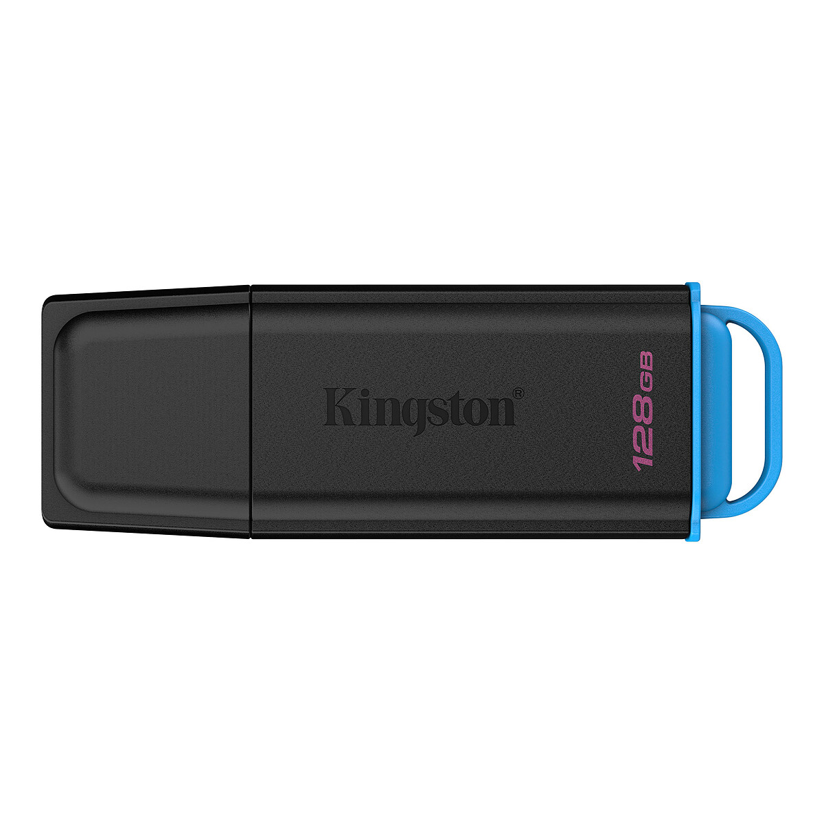 Kingston DataTraveler Exodia G2 128 Go