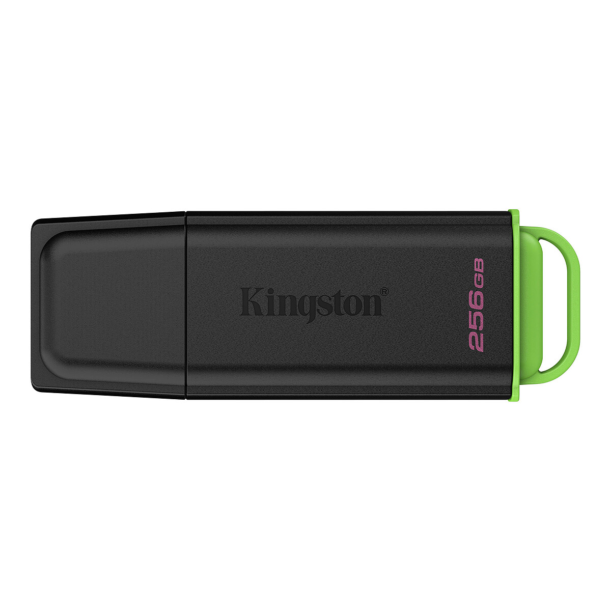 Kingston DataTraveler Exodia G2 256 Go