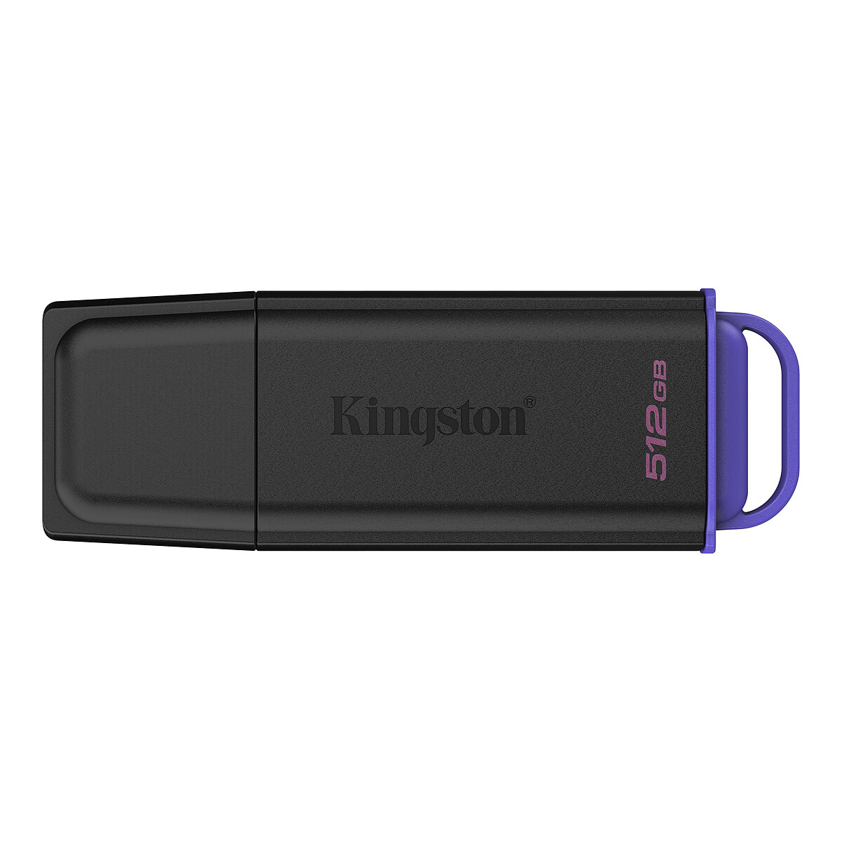 Kingston DataTraveler Exodia G2 512 Go