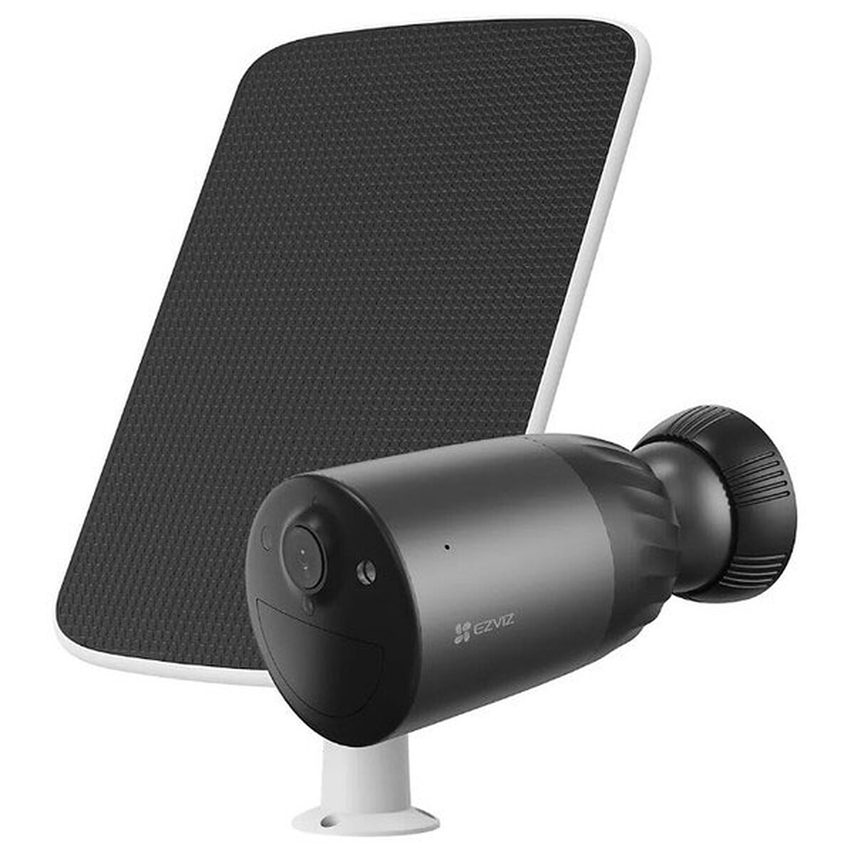 EZVIZ EB3 Kit