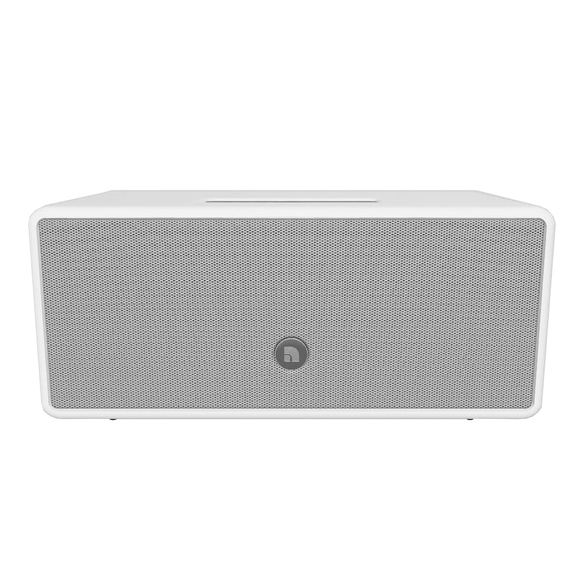 Audio Pro Pro Drumfire D-2 - vue 2