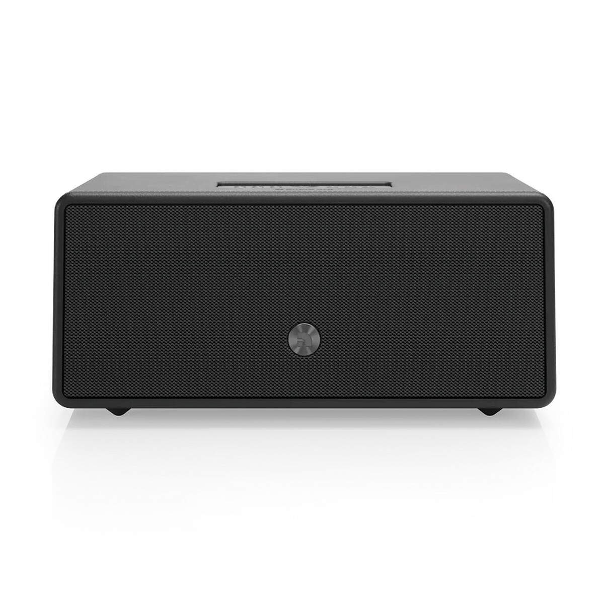 Audio Pro Drumfire D 2