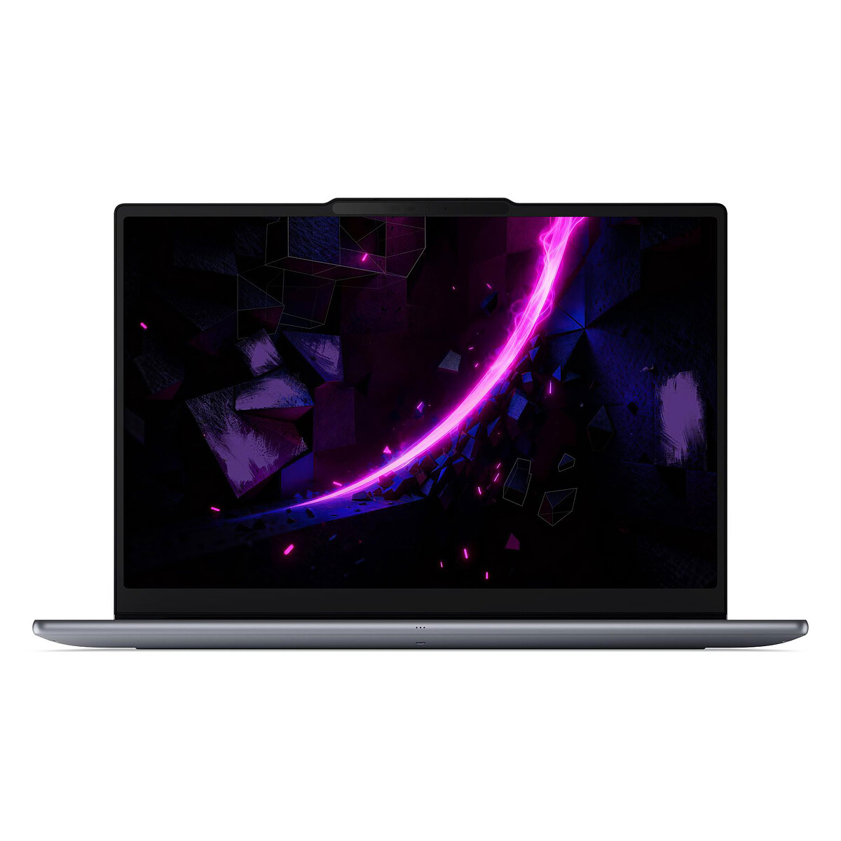 Lenovo Yoga Pro 7 15IPH11 83SN000QFR