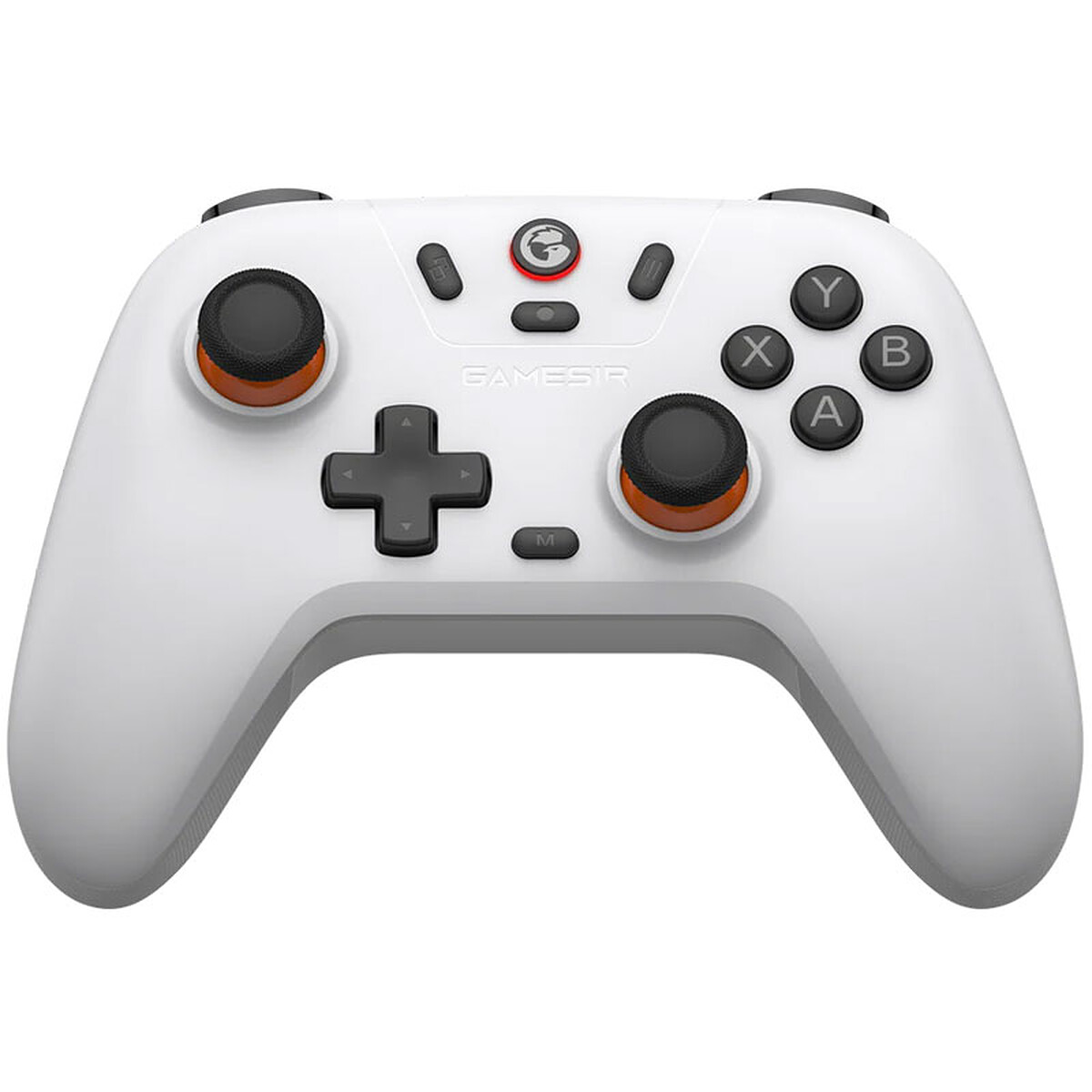 GameSir Nova Lite Manette de jeu multiplateforme Stellar - vue 2