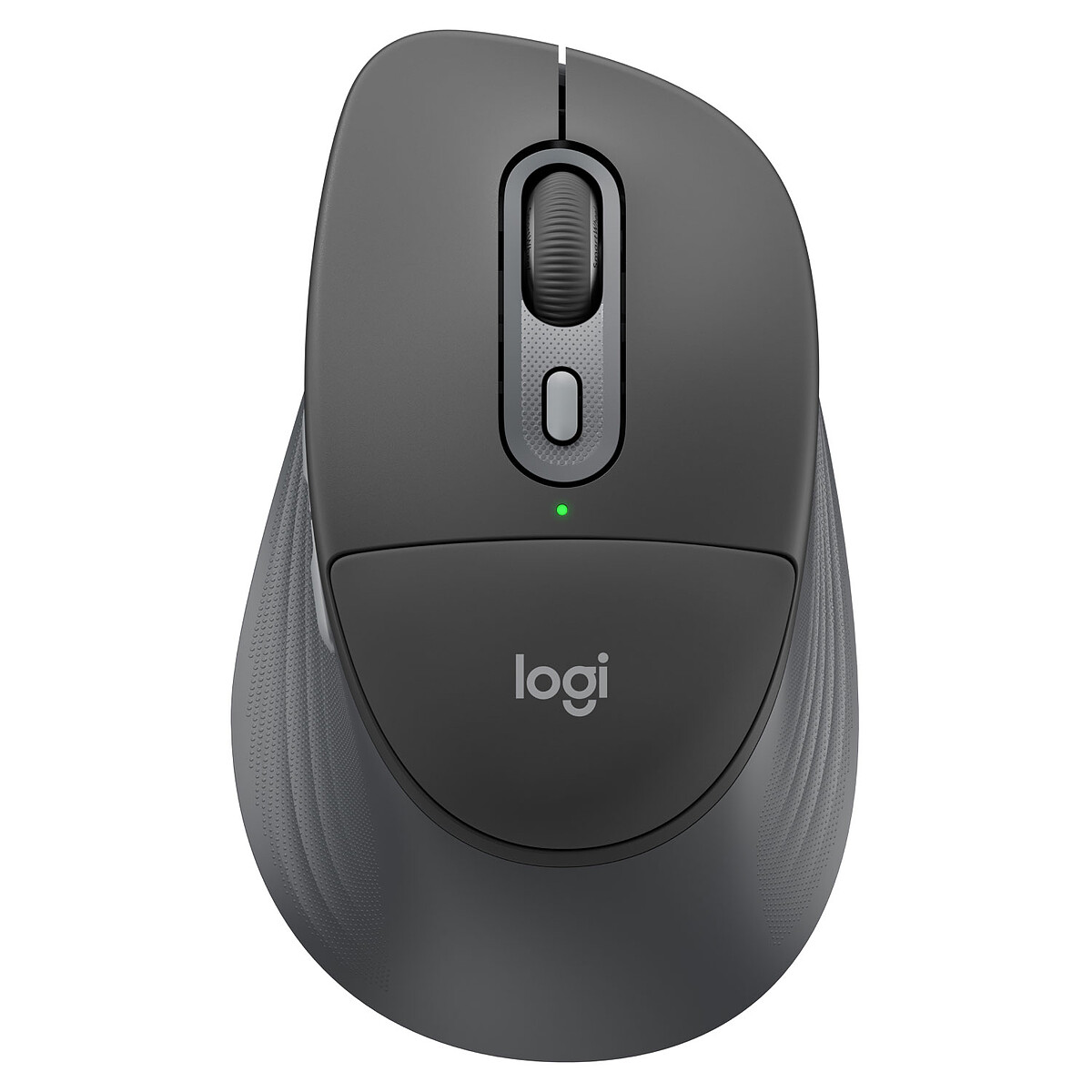 Logitech M850 - vue 10