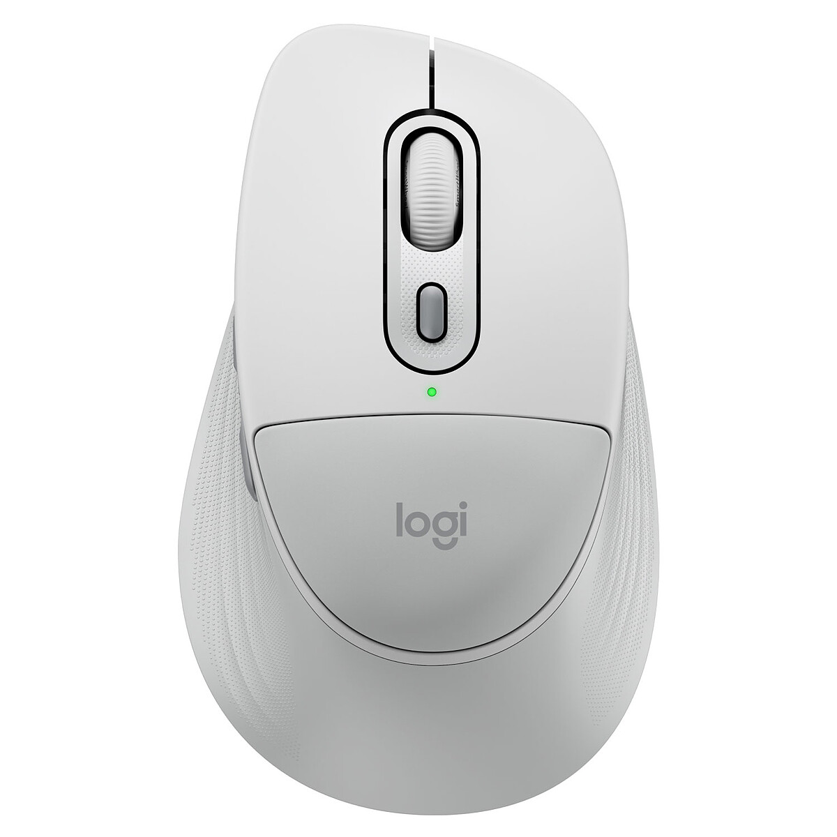 Logitech M850 - vue 2