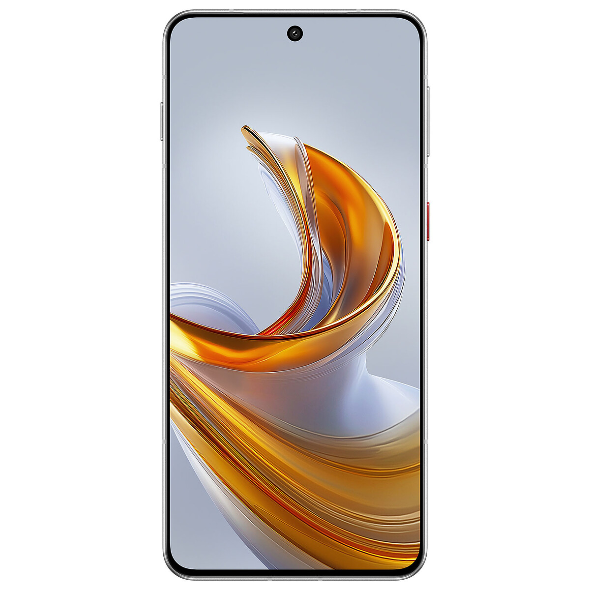 nubia Air Pro Aero 8 Go /