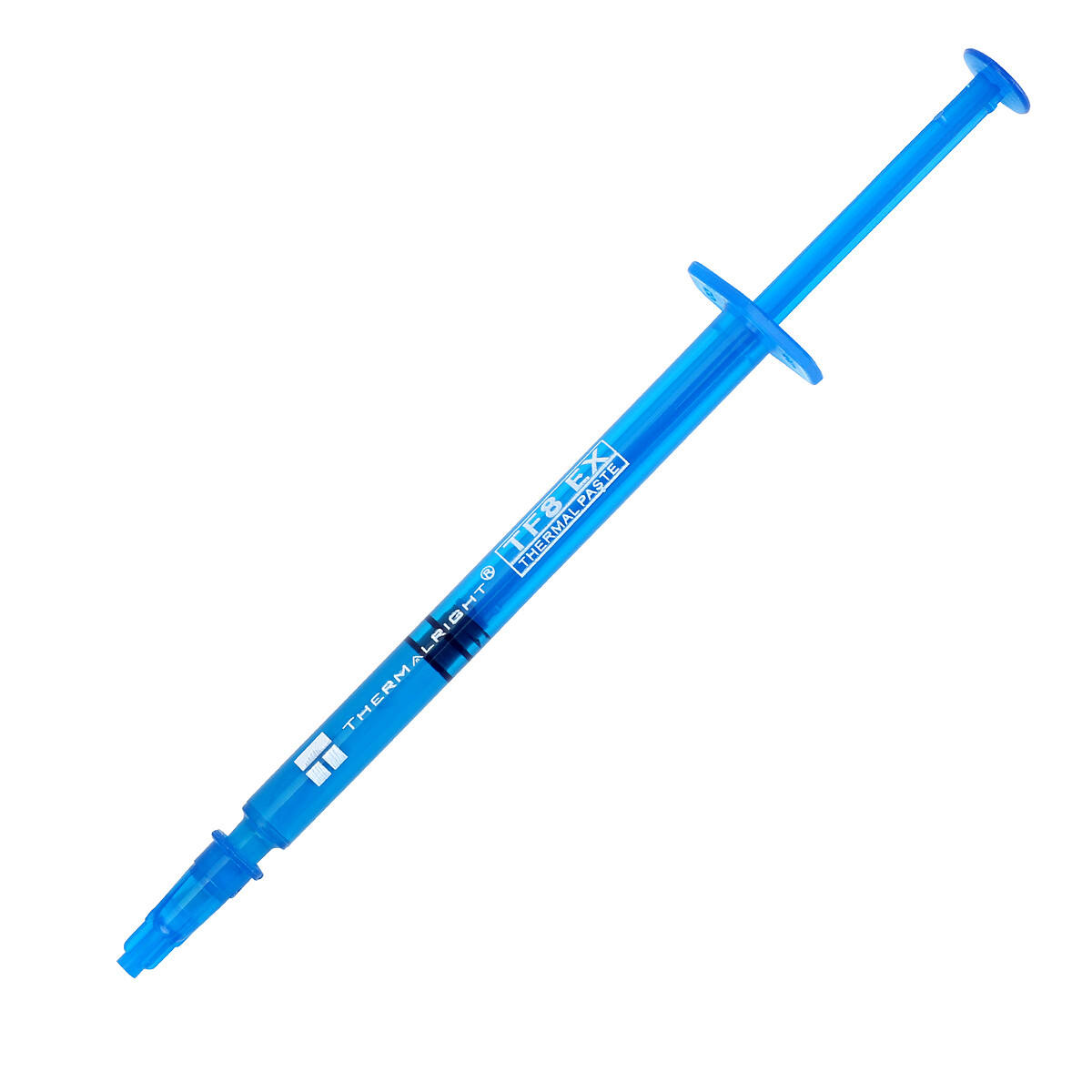 Thermalright TF8 EX (1.5 g)