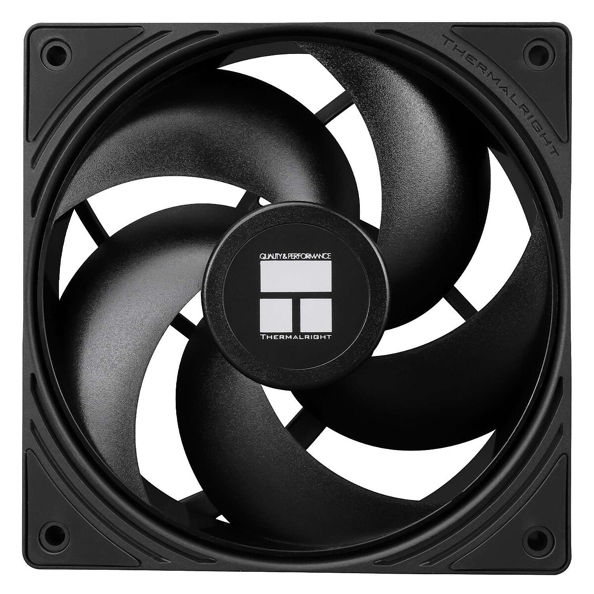 Thermalright TL N12 R5