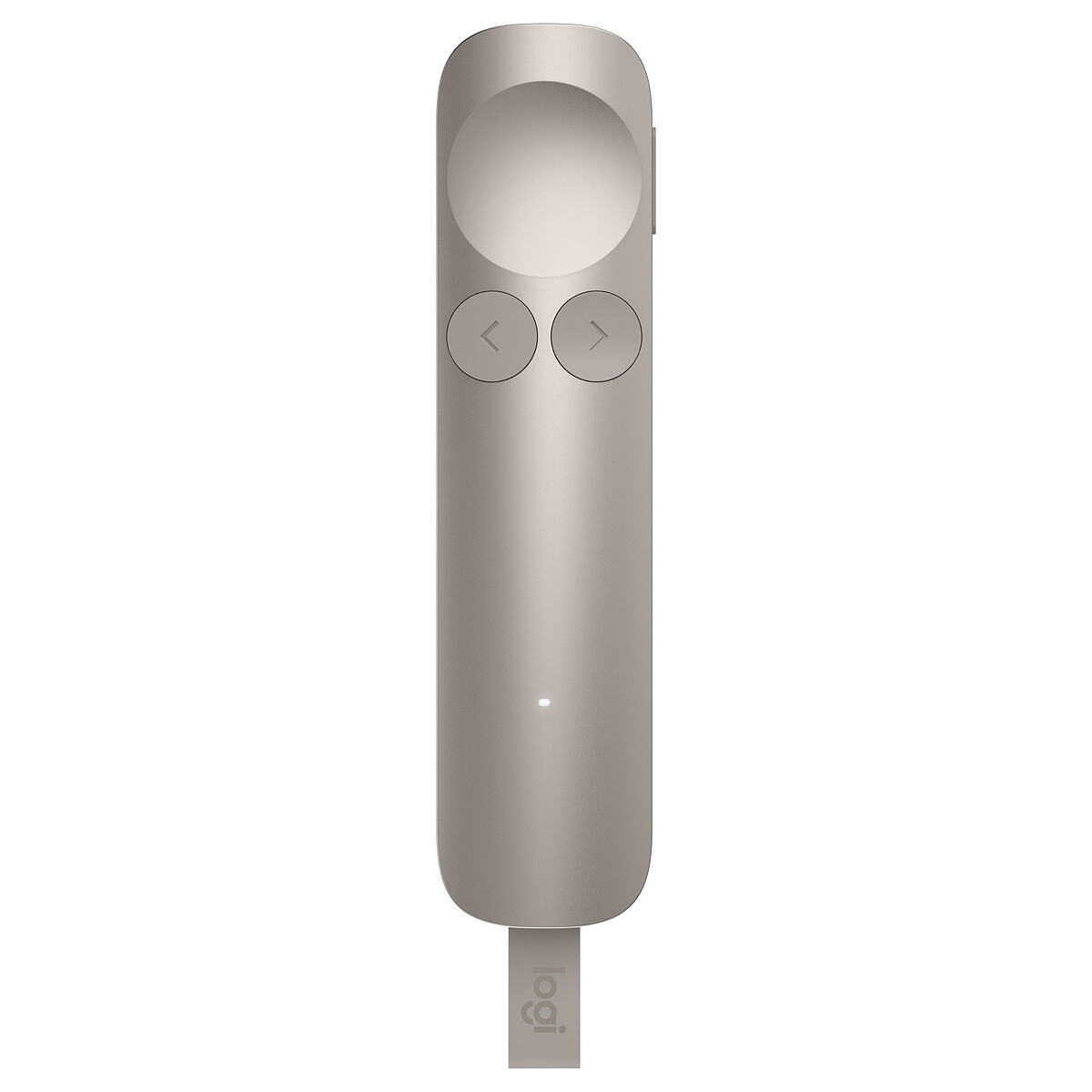Logitech Spotlight 2 (Sable)