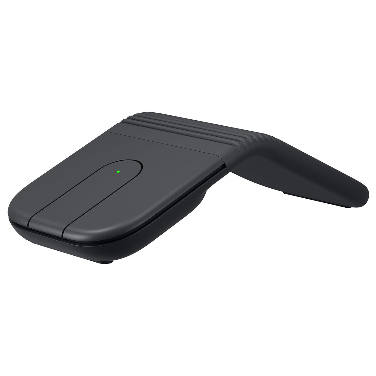 Logitech Mobi Fold (Graphite)