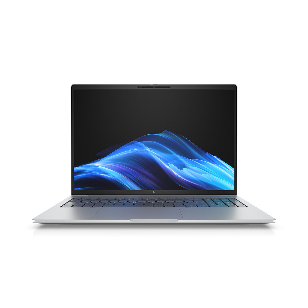 HP EliteBook 8 G1a 16 inch Notebook PC Wolf Pro Security Edition SSD Windows 11 Pro Neuf - vue 7