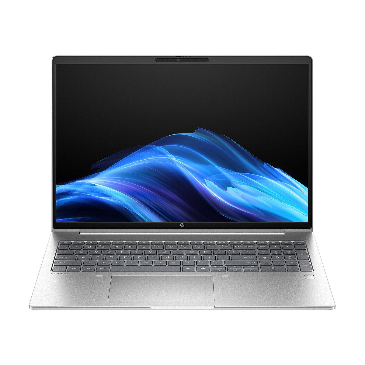 HP ProBook 4 G1ah 16 pouces (B39VYAT)