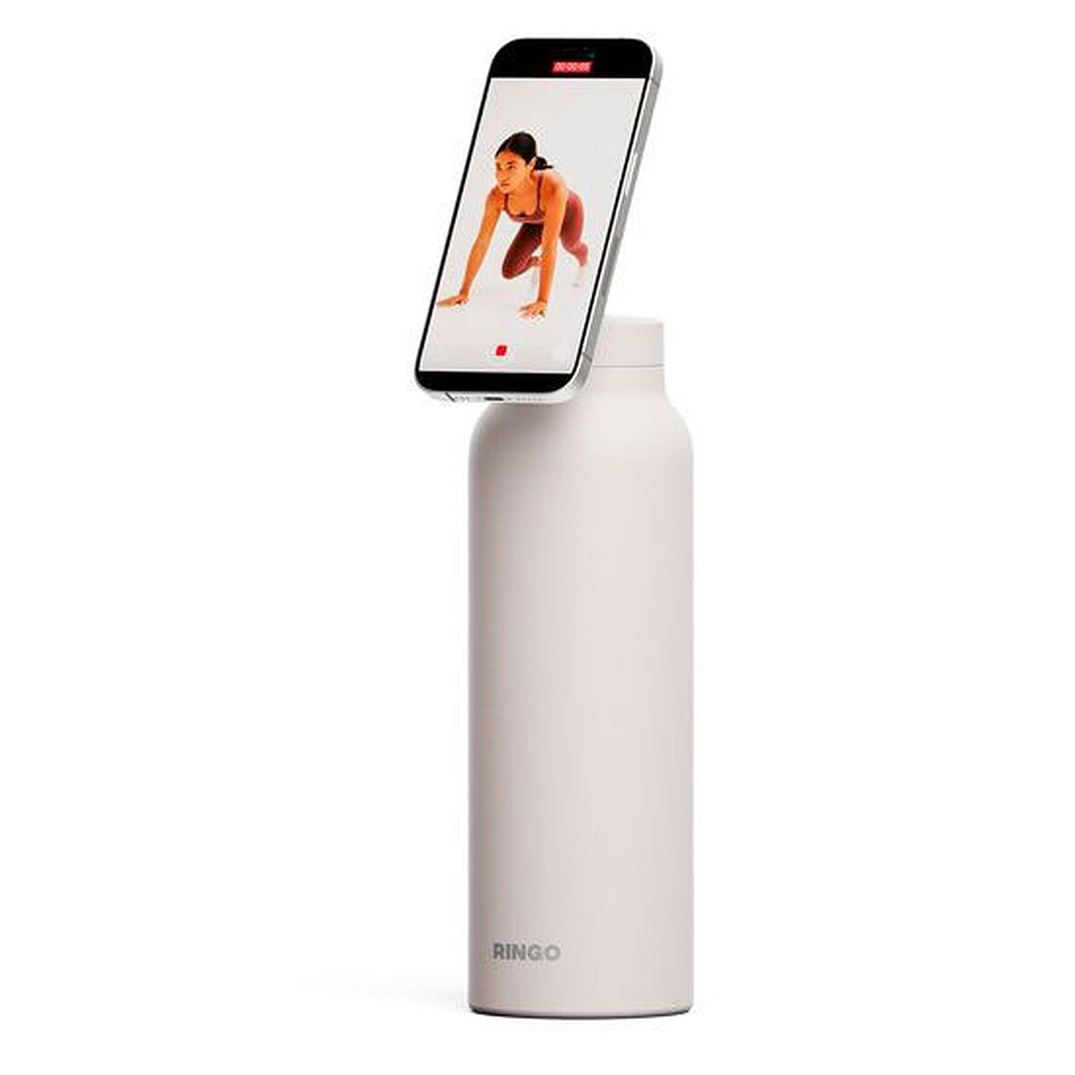 Ringo Pro XL 950ML Ivoire